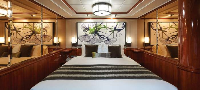 Norwegian Cruise Lines Norwegian Jade Accommodation Haven Courtyard Penthouse.jpg